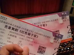 android_upload_pic-天桥杂技剧场