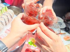 -1718海鲜姿造(苏宁宴请臻选店)