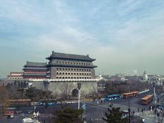 -PAGEONE(北京坊店)
