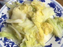 -东兴顺爆肚张