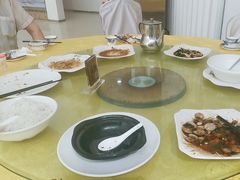 -秋姐美食店(旅游大道店)