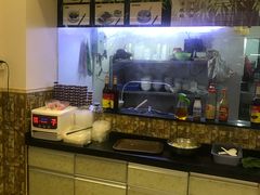 -竹园竹升面(西关总店)