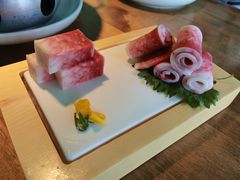 -弄堂里(阿里西溪A区店)