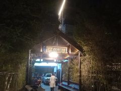 -西郊竹园甲鱼面(老一中店)