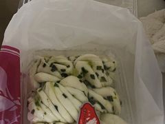 小花卷小花卷-白玉兰食品(汇联商厦店)