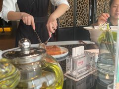 -冰火楼(梦泽园店)