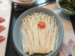 -名都晓荷塘(涿州店)