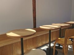 -VOYAGE COFFEE(杨梅竹店)