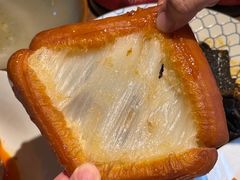 -雪熊精酿·哈尔滨烧烤酒馆(非遗大串店)