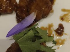 -聚鑫阁江浙菜·非遗传承技艺(青村帝华园店)