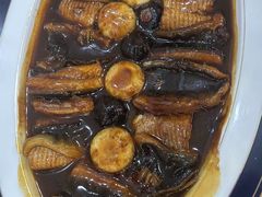 -泓历皇朝酒店(东亭店)