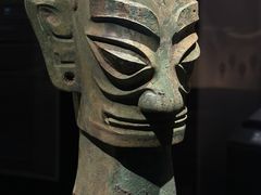 -盘龙城遗址博物院