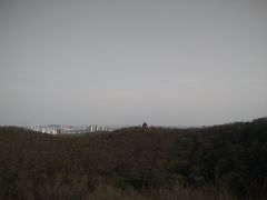 -南山风景名胜区