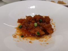 -李清佛跳墙|福建省十大名厨之首(后江埭店)