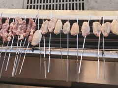 -亲兄弟真人CS团建拓展基地