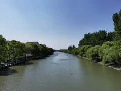 -美兰湖景区