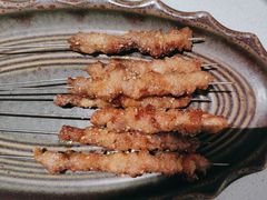 -一捞鲜•青岛本味餐厅(八大关店)