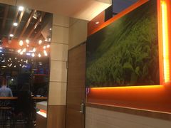 -CoCo都可(大华二店)