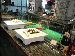 -马哥孛罗酒店·SAVVY全日餐厅