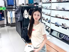 -五环Outlets(高新工厂店)