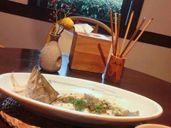 -法云安缦酒店