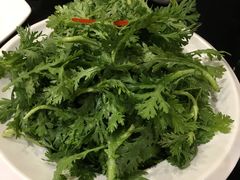 -湖锦酒楼·32年地道湖北菜(光谷店)