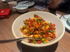 -巡湘记·地道湖南菜(活力城店)