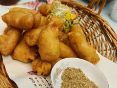 -南山酒肆(南山董事绘店)