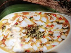 -青花椒花椒鱼(合生汇店)