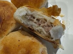 -岩明火勺店(承德路店)