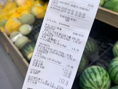 -盒马鲜生(宝地店)