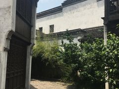 -杜尚rooftop露台酒吧