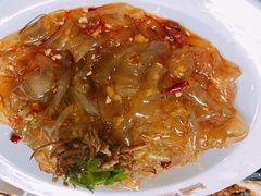 -灶座小锅烀饼·铁锅炖(全国总店)