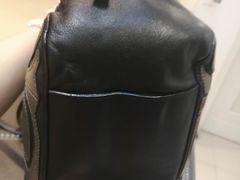 -爱革·洗衣改衣·洗鞋修鞋·洗包修包·奢侈品护理(宝地广场店)