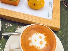 -TIENSTIENS将将(三里屯店)