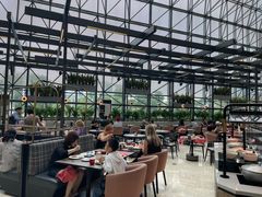 -新加坡瑞士史丹福酒店