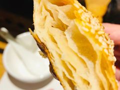 -中国徽菜·徽商故里(广安门店)