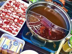 -山姆会员商店(南昌店)
