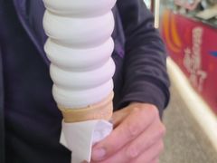 -DQ·蛋糕·冰淇淋(通州万达店)