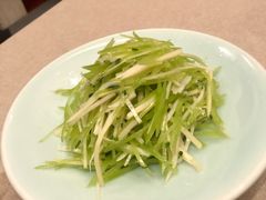 -清水蘭軒