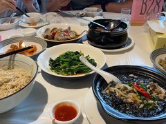 -味友·厦门味(集美店)