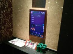 -开乐迪KTV(石桥店)