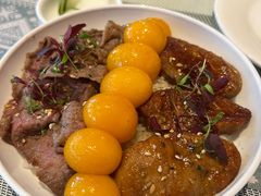 -和牛食堂•BISTRO(广州首店)