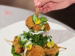 -Le Bistrot de Racine