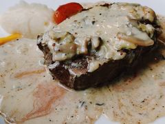 -G+KITCHEN(龙湖狮山天街店)