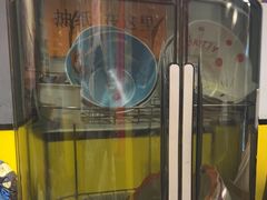 -O记东北砂锅麻辣烫