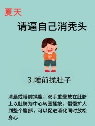 -Bollins波林丝•专研护发中心