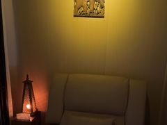 -海悦容庭SPA·按摩·推拿(埌西店)