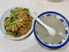 -南昌特色煨汤(马台街店)