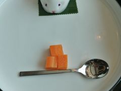 -同禧荟·港味海鲜火锅·粤菜(三亚湾店)
